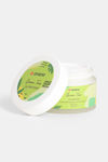 Zivame Hydrating Face Moisturizer - Green Tea 50 g — thumbnail 8